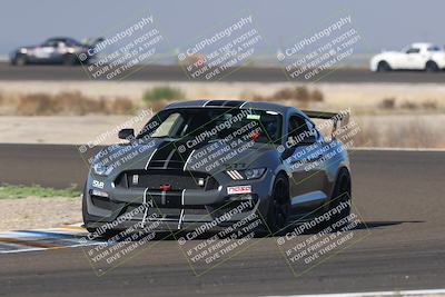 media/Oct-18-2025-Nasa (Sat) [[47b537a347]]/Time Trial/Turn 3/